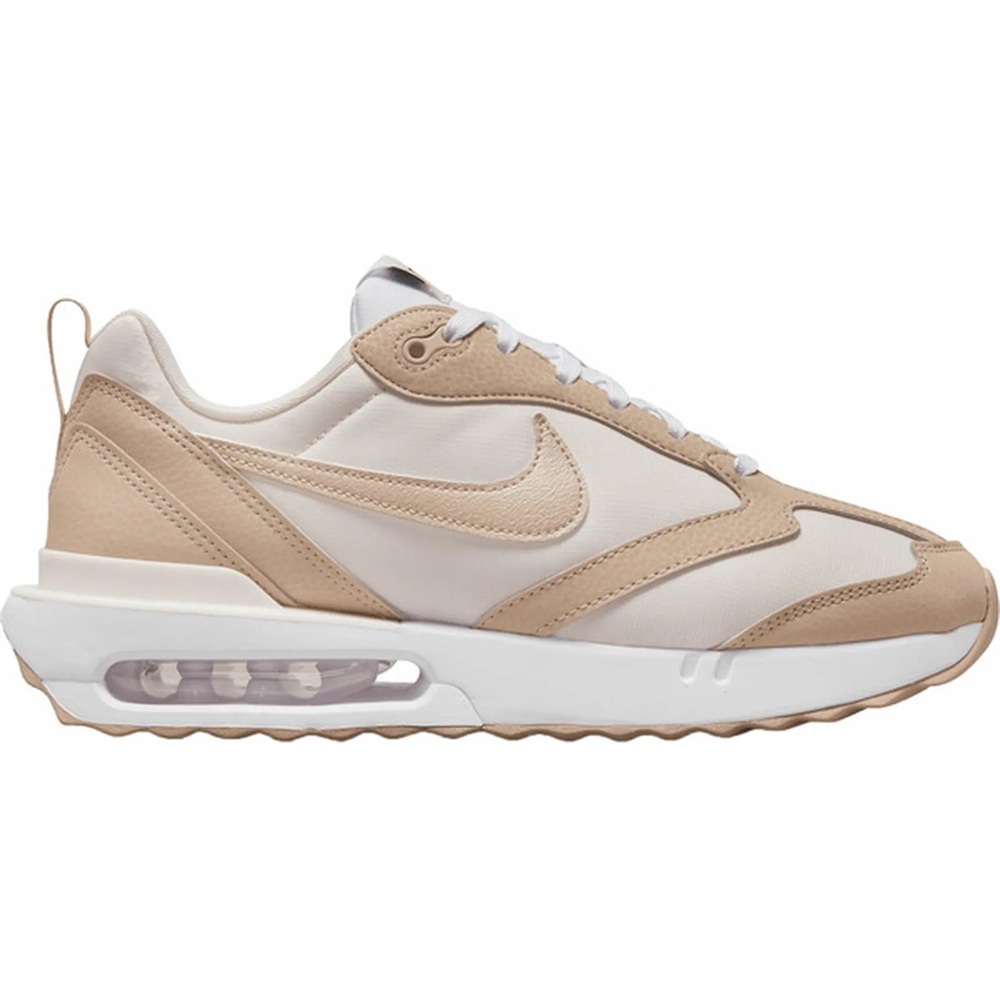 Nike Women's Air Max Dawn Shoes